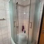 Vikend- Kuca Konjic