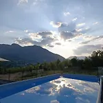 Vikend- Kuca Konjic