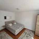 Vikend- Kuca Villa Konjic