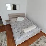 Vikend- Kuca Villa