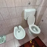 Vikend- Kuca * Konjic
