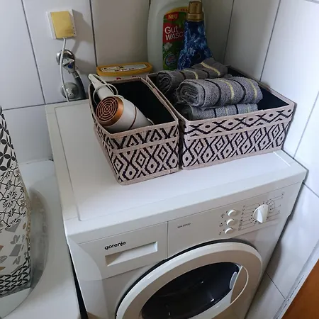 Vikend Kuca فيلة كونييتش